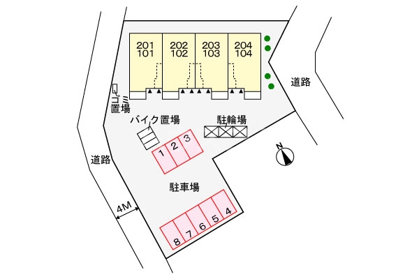 14/22 その他画像