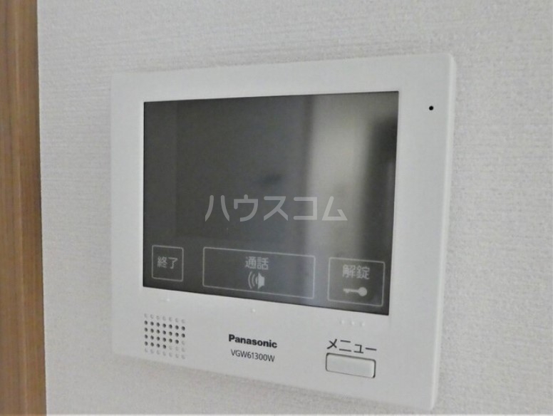 14/19 その他画像