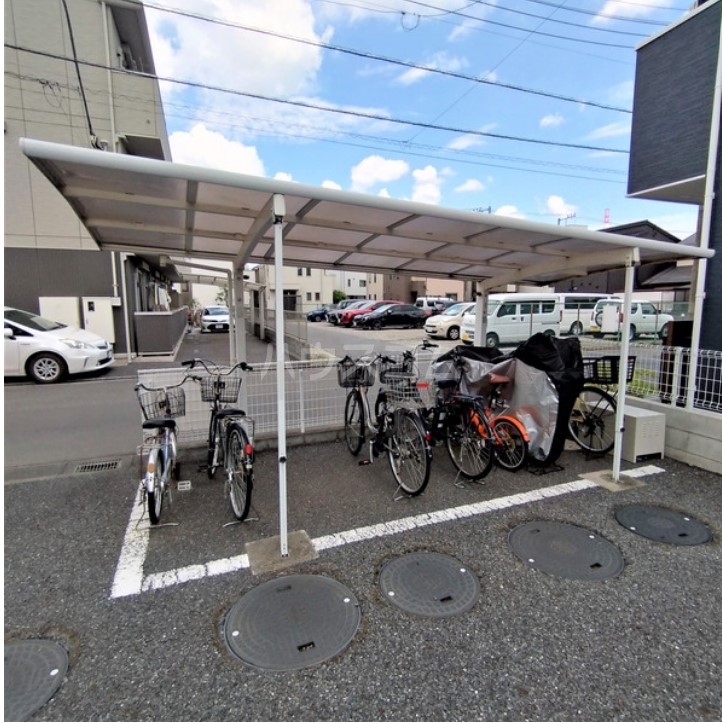 11/23 その他画像