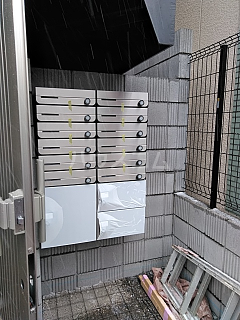 19/30 その他画像