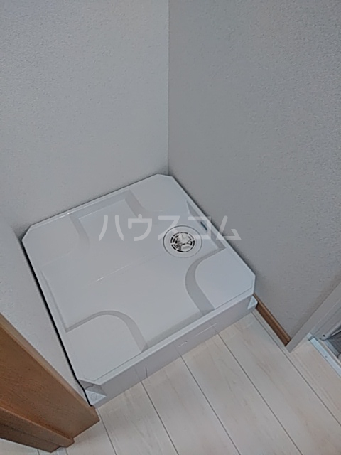 16/30 設備