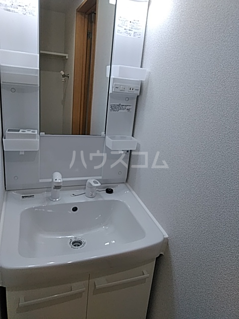 18/30 その他画像