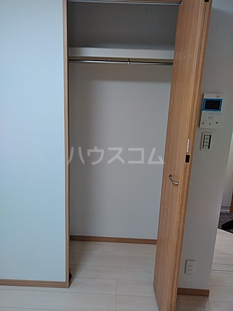 8/30 収納