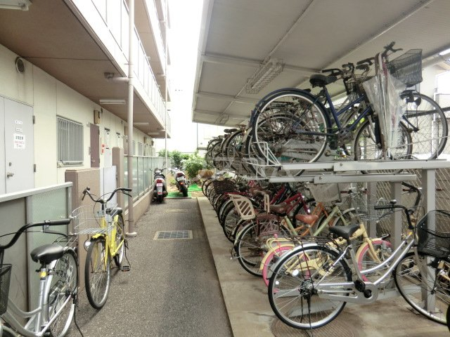 20/30 その他画像