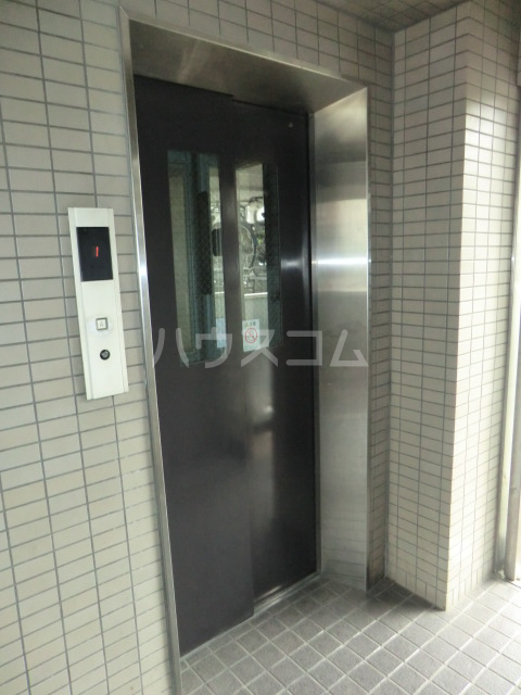 21/30 その他画像