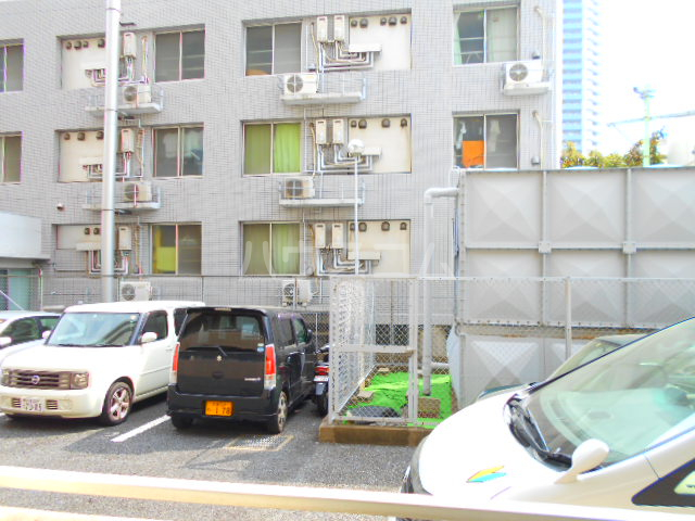 24/30 その他画像