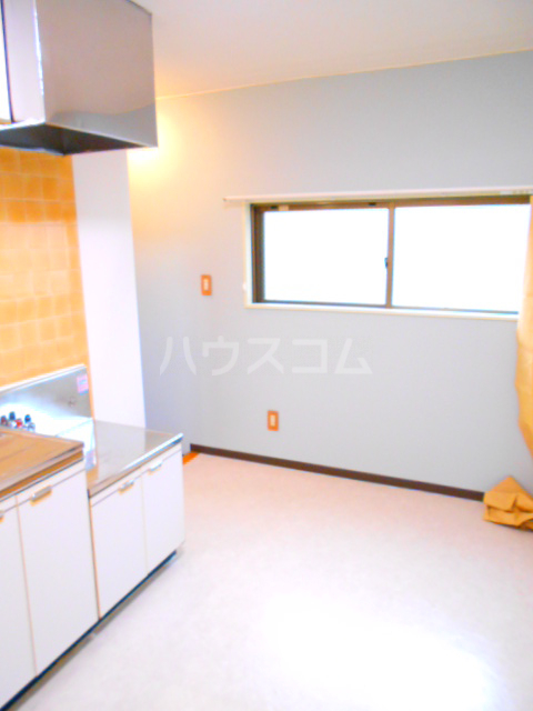 23/30 その他画像