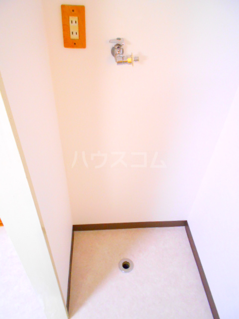 18/30 その他画像