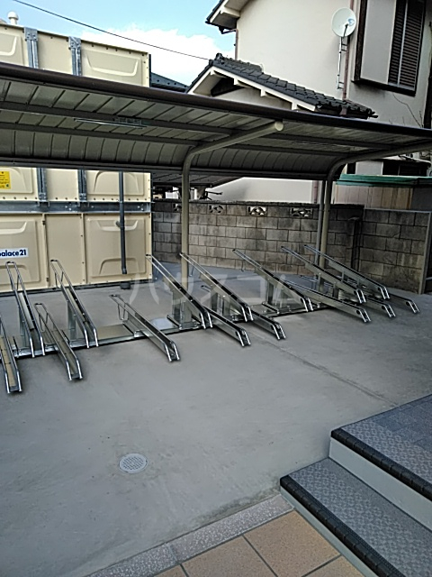 18/30 その他画像