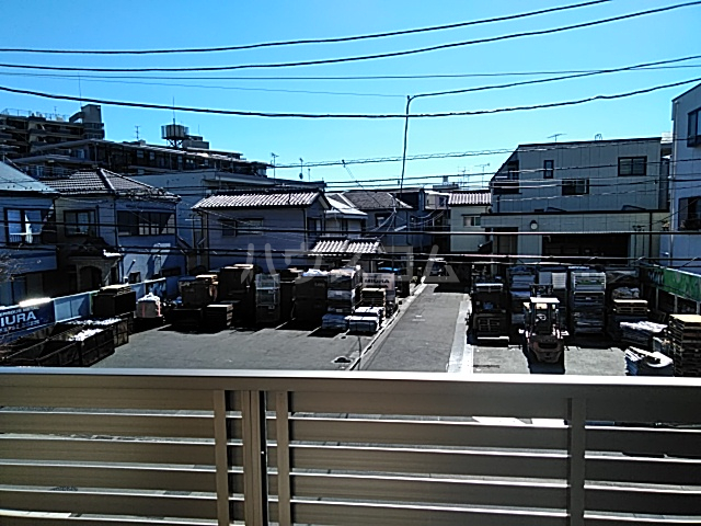 19/30 その他画像