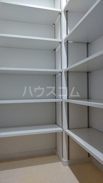 13/22 その他画像
