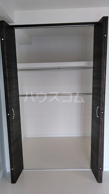5/22 収納