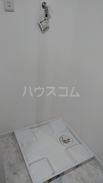 14/22 その他画像