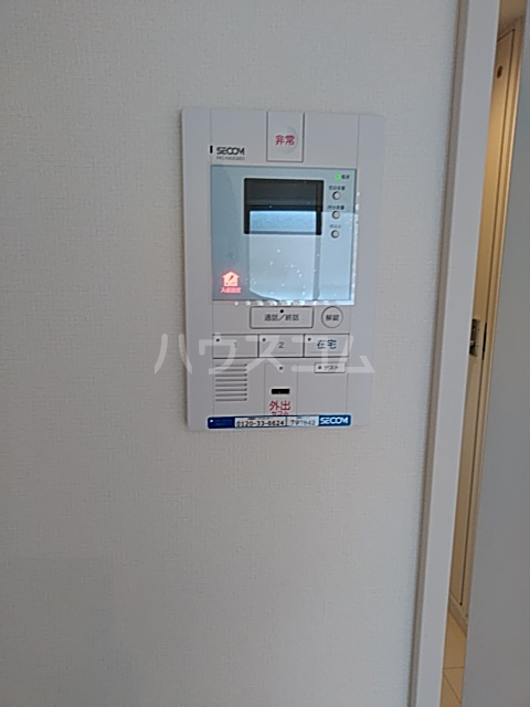 19/29 その他画像