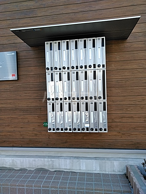 20/29 その他画像