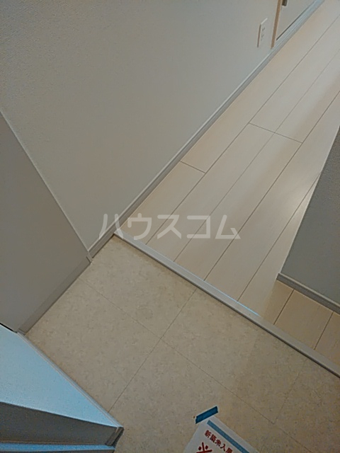 22/29 その他画像