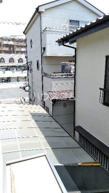 14/20 その他画像