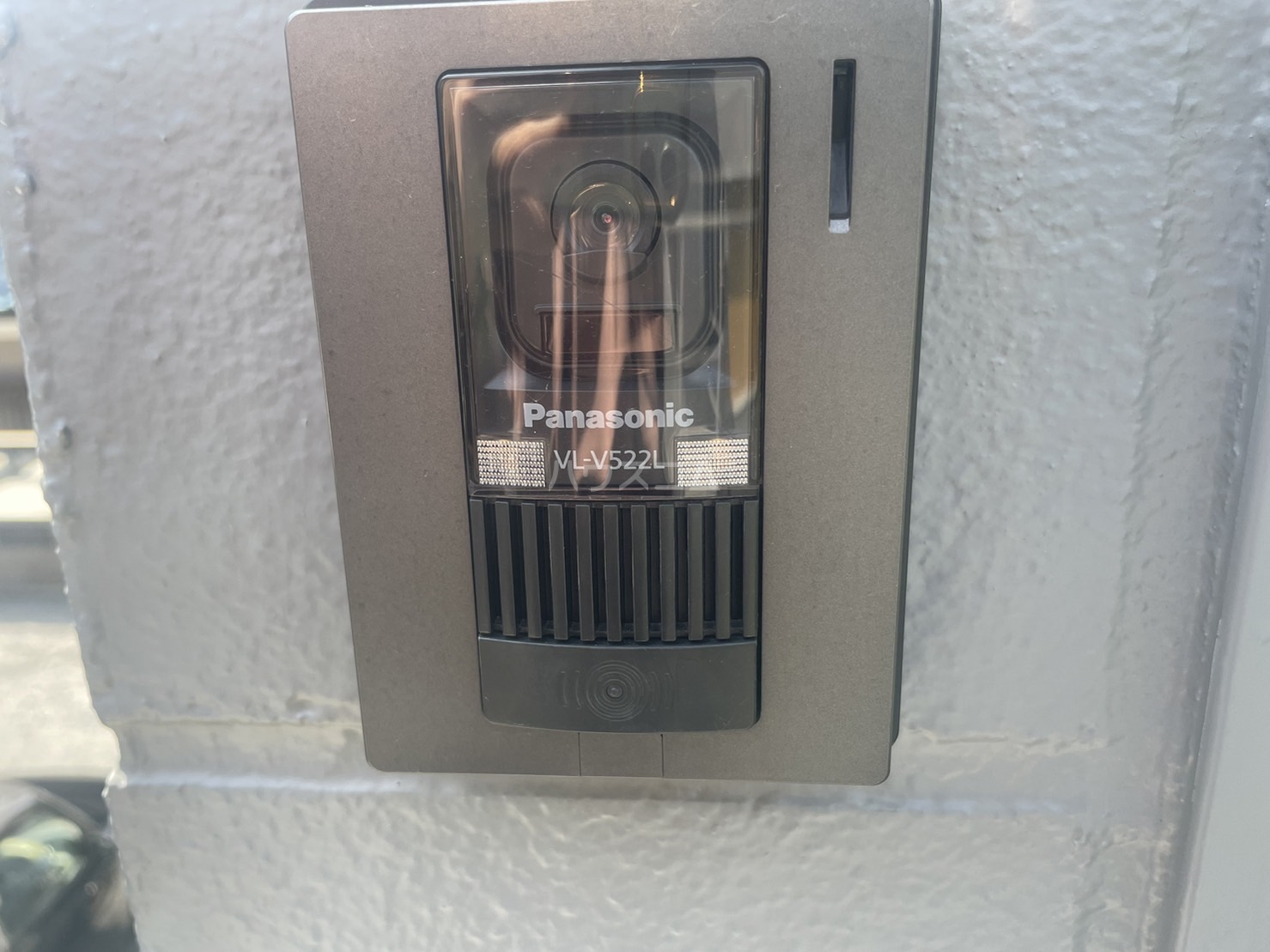 13/26 その他画像