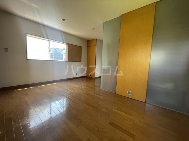 16/26 その他画像