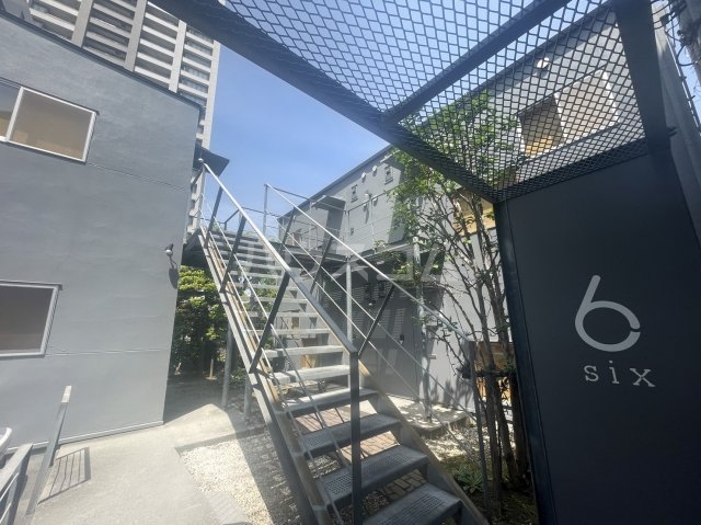 21/26 その他画像