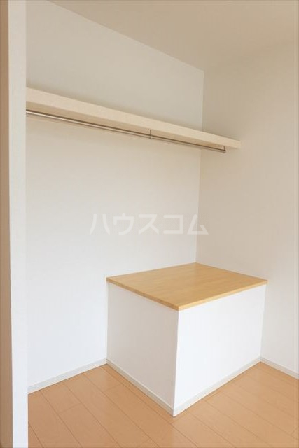 17/30 トイレ