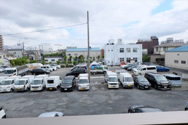 8/30 収納