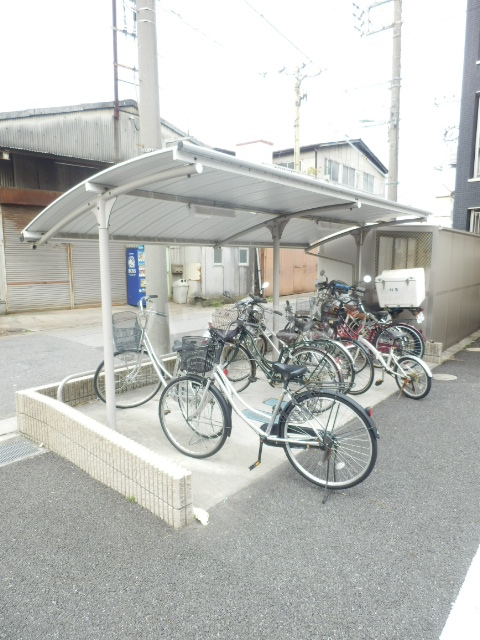 その他画像