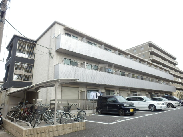1/29 外観