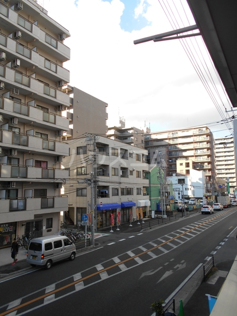 17/26 その他画像