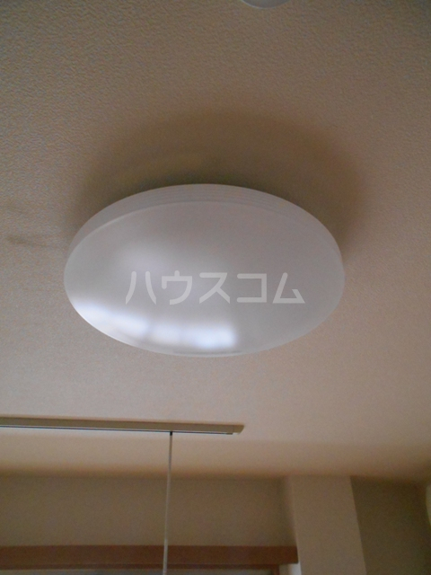 20/26 その他画像