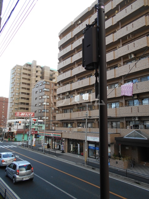 12/29 その他画像