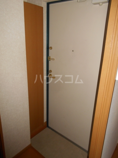 16/29 その他画像