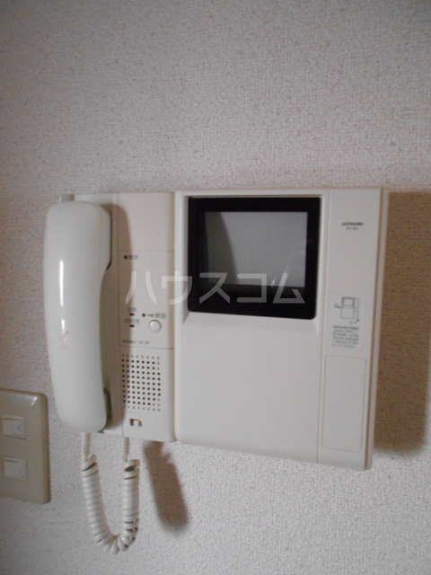 22/29 その他画像