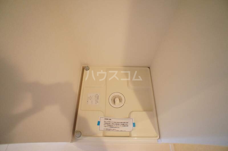 13/30 設備