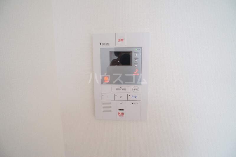 14/30 その他画像