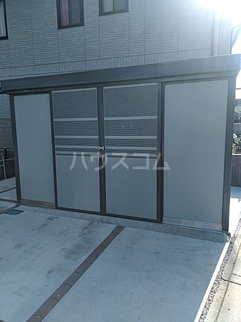 20/30 その他画像