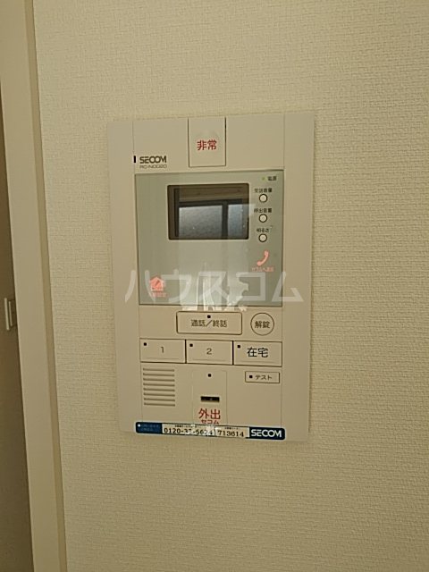 21/30 その他画像