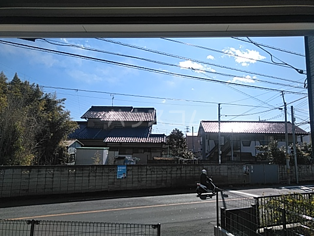 22/30 その他画像