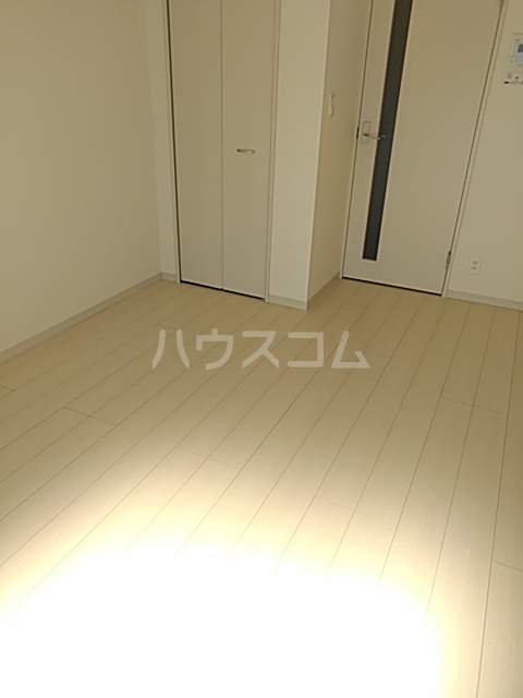 6/30 リビング/ダイニング