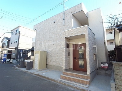 13/17 その他画像