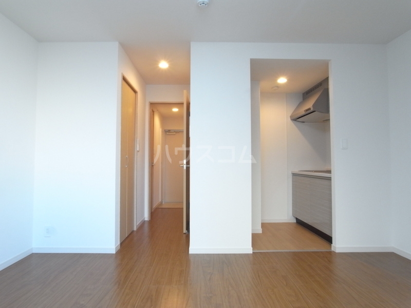 14/17 その他画像