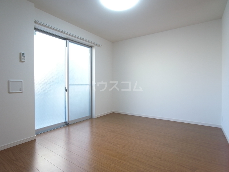 3/17 リビング/ダイニング