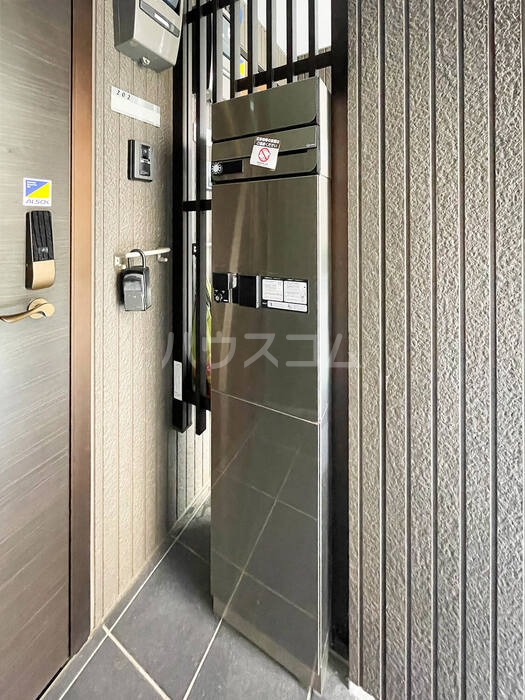 23/30 その他画像