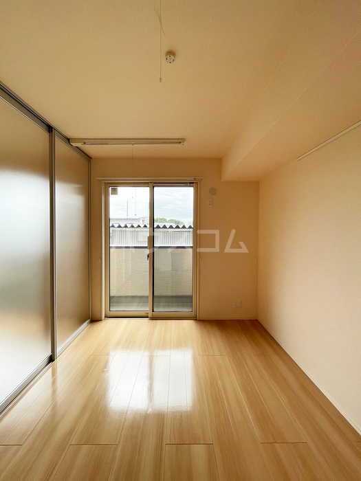 6/30 リビング/ダイニング