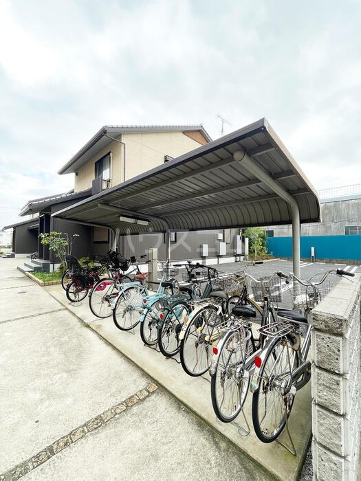 26/30 その他画像