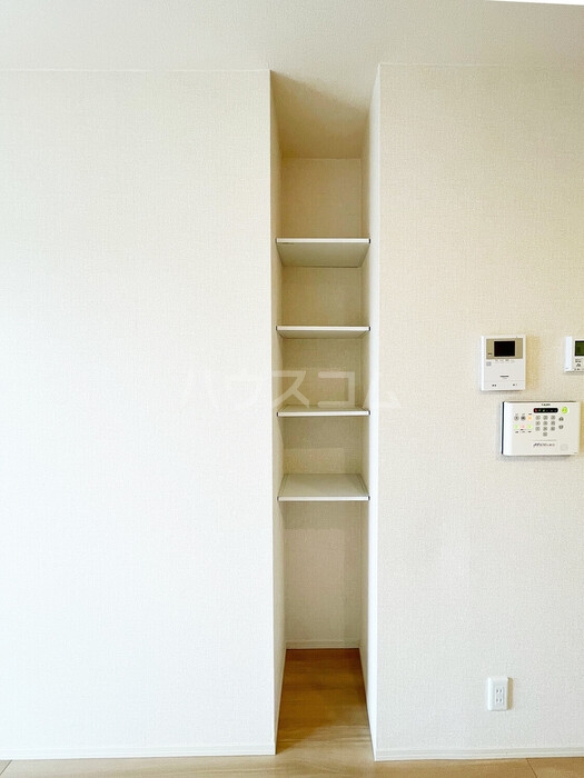 27/30 その他画像