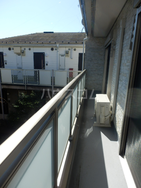 18/25 その他画像