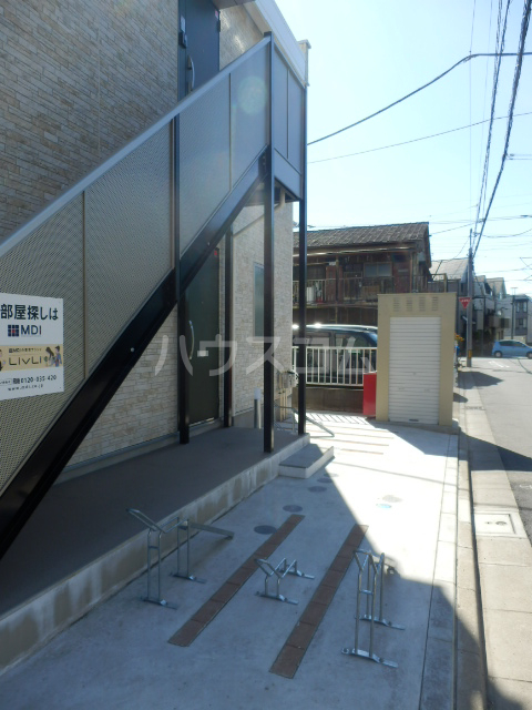 19/25 その他画像