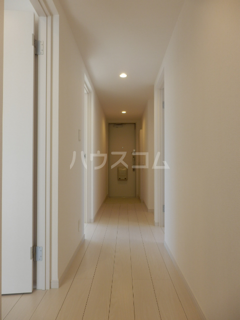 21/25 その他画像