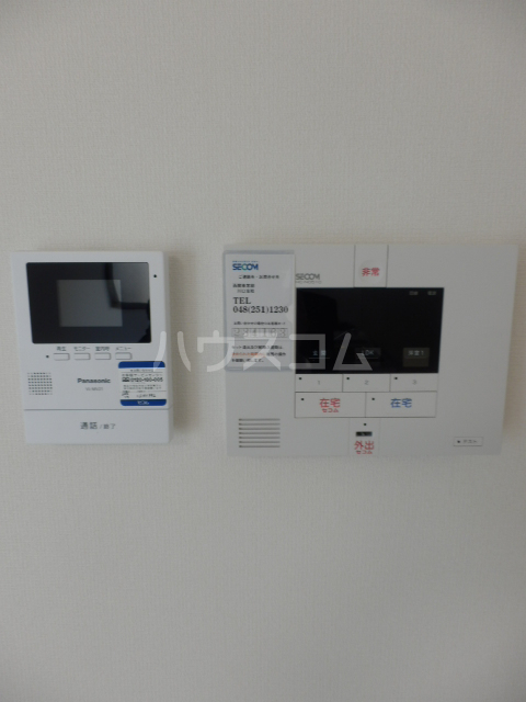 17/25 その他画像